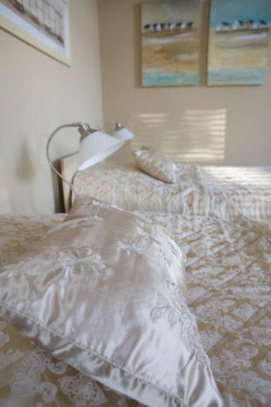 Oak House Bb Bed & Breakfast Oldham Cameră foto