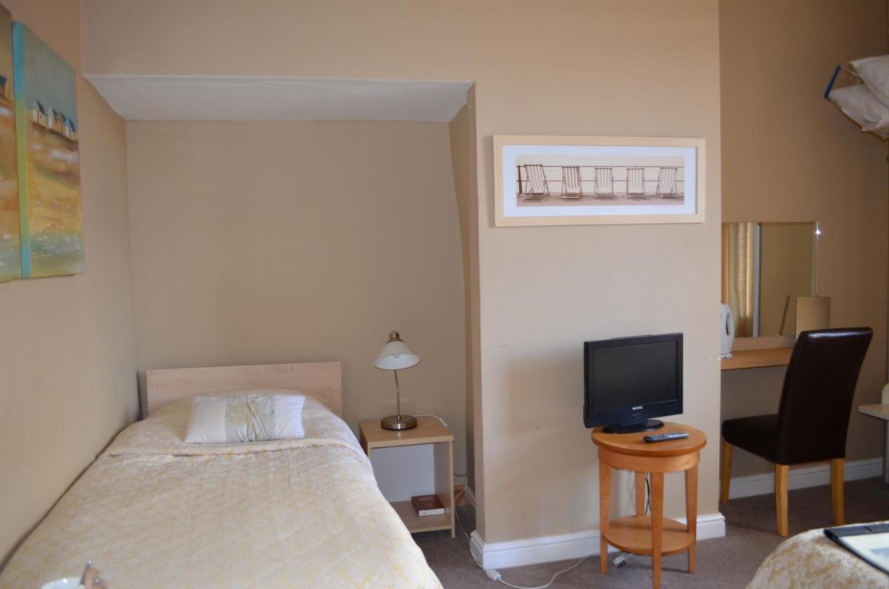 Oak House Bb Bed & Breakfast Oldham Cameră foto
